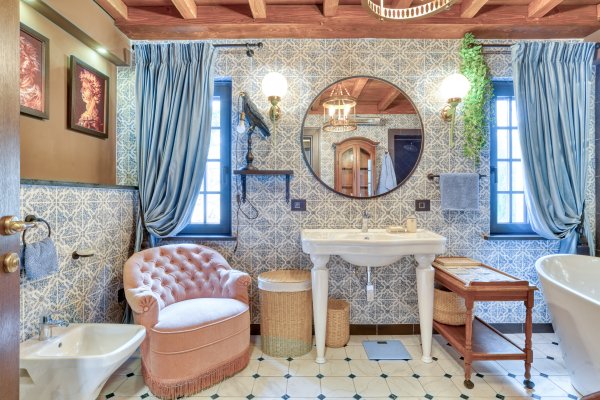 Villa Herceg Novi