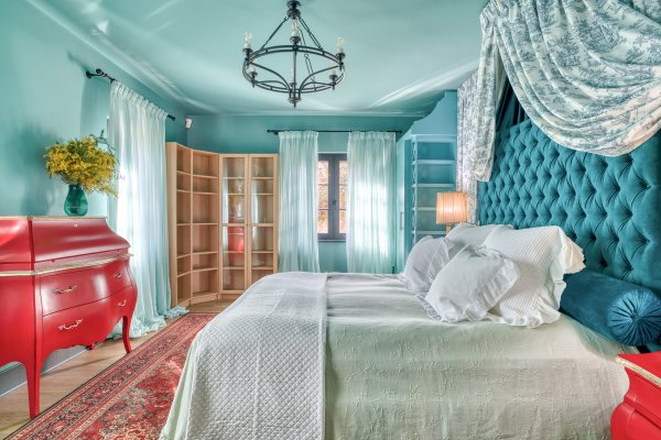 Villa Herceg Novi