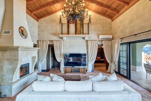 Villa Herceg Novi