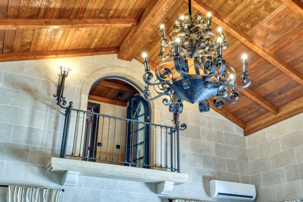 Villa Herceg Novi